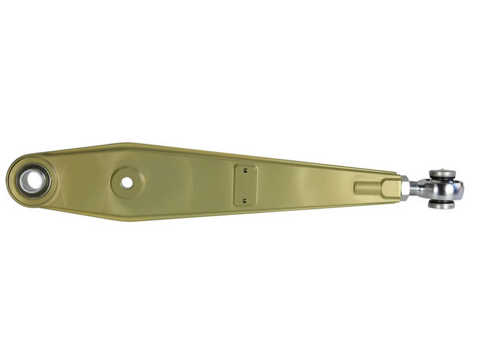 改装底盘悬挂连杆 钢板中间杆  外螺纹球头+鱼眼.jpg