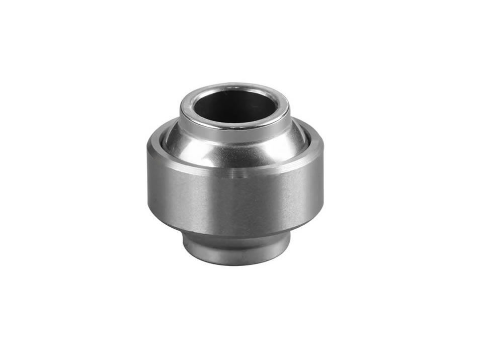 合金钢一体包压式 公制鱼眼向心